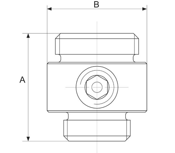Afbeelding - https-www-ez-catalog-nl-Asset-e57dff2e30e94024a093451ffcbe7c8d-ImageFullSize-3834-upsize-l-jpg